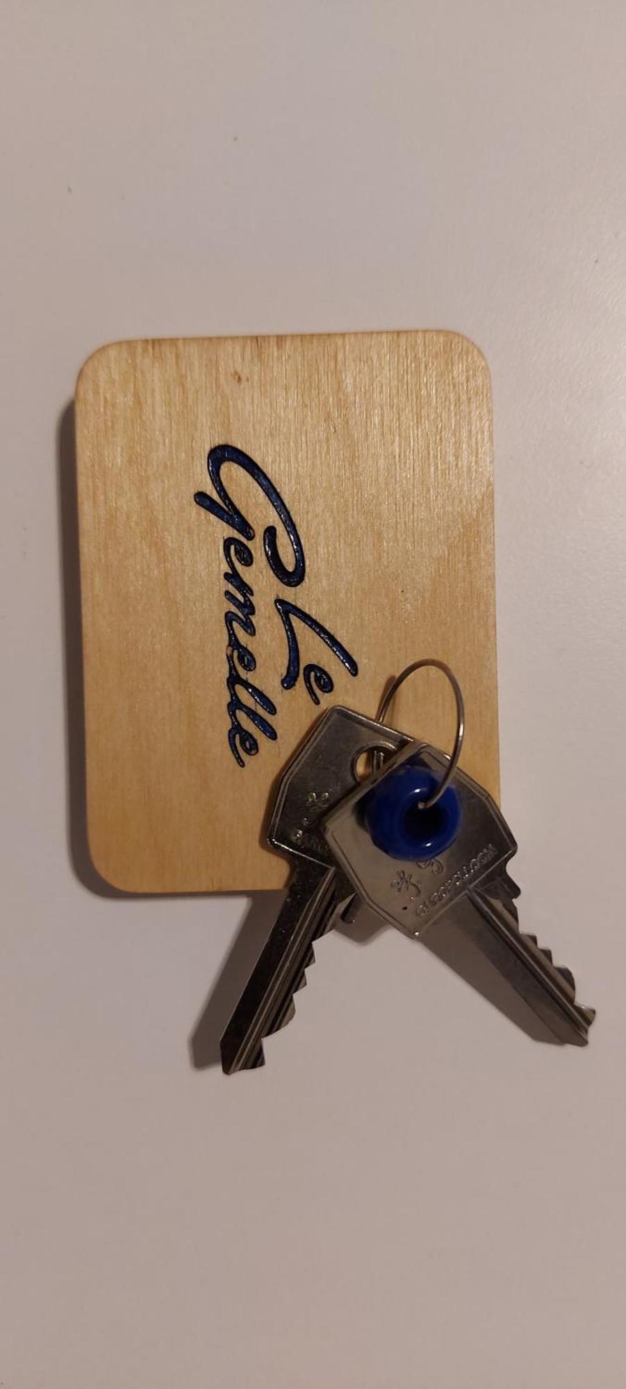 Apartament Le Gemelle Bari Pokój zdjęcie