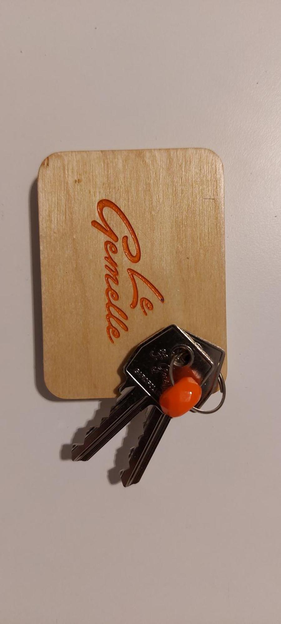 Apartament Le Gemelle Bari Pokój zdjęcie
